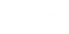 Acciona