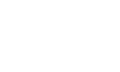 Aon