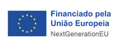 Financiado pela União Europeia – NextGenerationEU