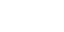 Iberia