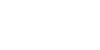 Iberia