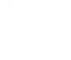 IE Business School