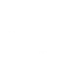 ManpowerGroup
