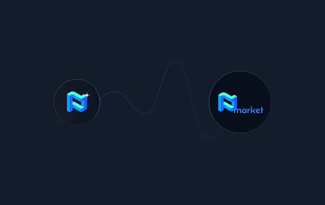 Marketplace Integration