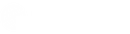 Prosegur