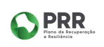 PRR - Plano de Recuperação e Resiliência