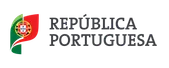 República Portuguesa