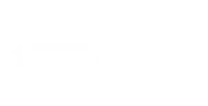 Certificación SOC 2 Type II