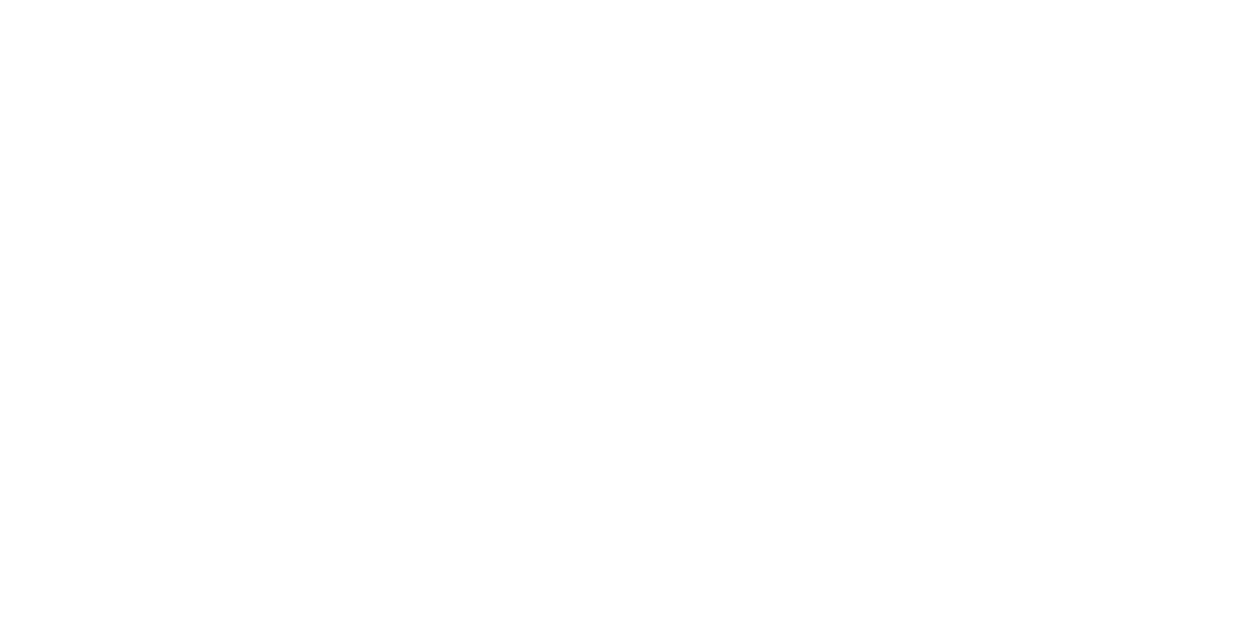Acciona