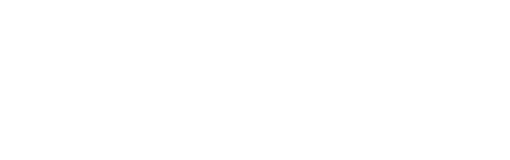 Danone