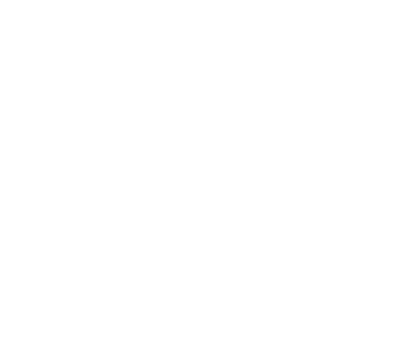 IE Business School
