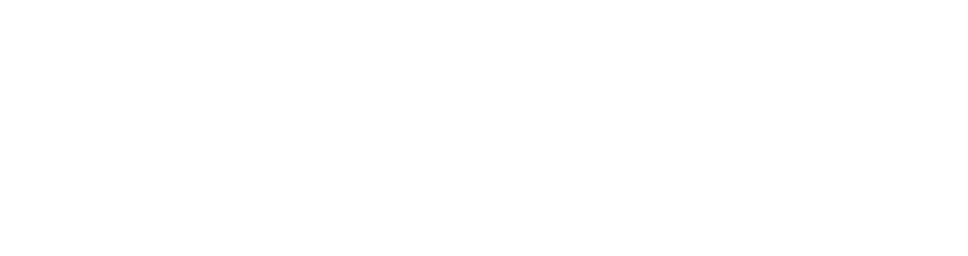 Overlap